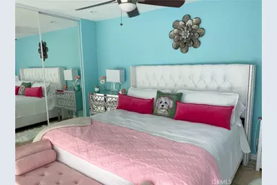 2542 Miramonte #B, Palm Springs, CA 92264 - Photo 19