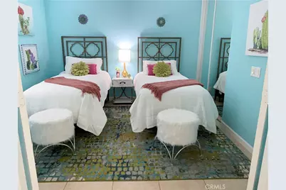 2542 Miramonte #B, Palm Springs, CA 92264 - Photo 21