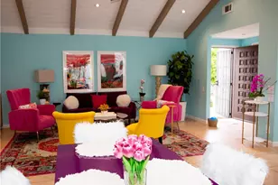 2542 Miramonte, Palm Springs, CA 92264 - Photo 9