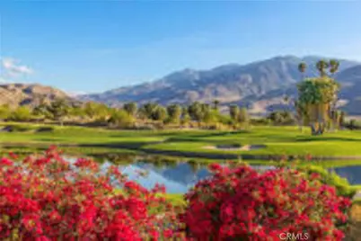 2542 Miramonte #B, Palm Springs, CA 92264 - Photo 41