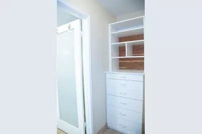 2542 Miramonte #B, Palm Springs, CA 92264 - Photo 25