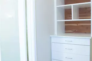 2542 Miramonte, Palm Springs, CA 92264 - Photo 25