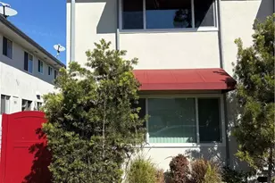 24311 Santa Clara Ave, Dana Point, CA 92629 - Photo 1