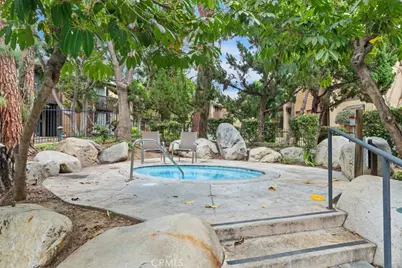 4140 Workman Mill #219, Whittier, CA 90601 - Photo 49