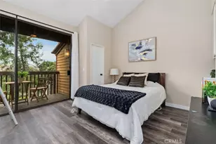 4140 Workman Mill, Whittier, CA 90601 - Photo 25