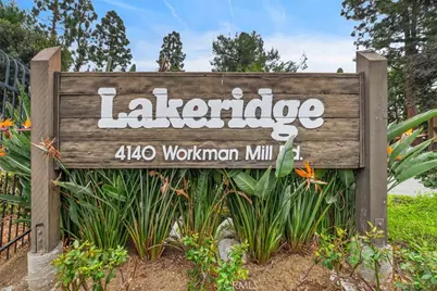 4140 Workman Mill #219, Whittier, CA 90601 - Photo 53