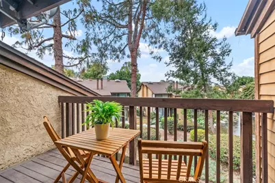 4140 Workman Mill #219, Whittier, CA 90601 - Photo 31