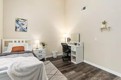 4140 Workman Mill #219, Whittier, CA 90601 - Photo 35