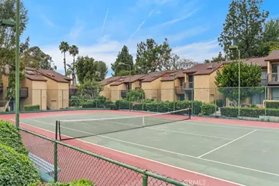 4140 Workman Mill #219, Whittier, CA 90601 - Photo 47