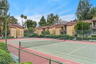 4140 Workman Mill, Whittier, CA 90601 - Photo 47