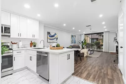 4140 Workman Mill #219, Whittier, CA 90601 - Photo 1