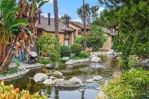 4140 Workman Mill, Whittier, CA 90601 - Photo 41