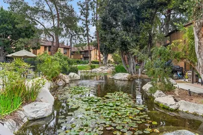 4140 Workman Mill #219, Whittier, CA 90601 - Photo 43