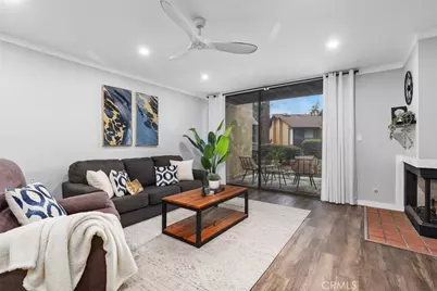 4140 Workman Mill #219, Whittier, CA 90601 - Photo 15