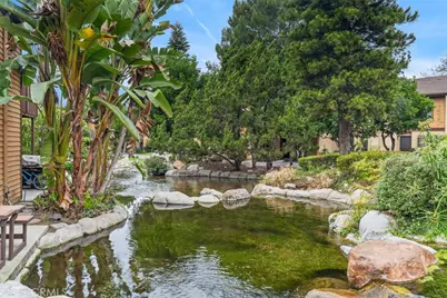 4140 Workman Mill #219, Whittier, CA 90601 - Photo 3