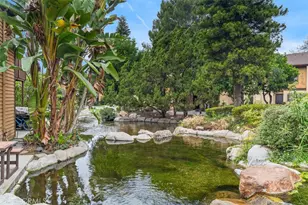 4140 Workman Mill, Whittier, CA 90601 - Photo 3