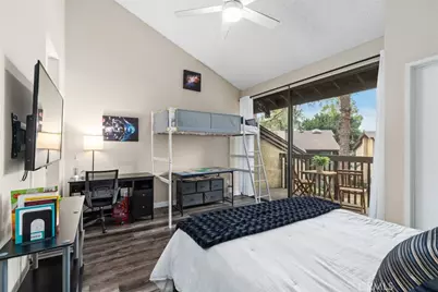 4140 Workman Mill #219, Whittier, CA 90601 - Photo 27