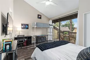 4140 Workman Mill, Whittier, CA 90601 - Photo 27