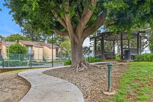 4140 Workman Mill, Whittier, CA 90601 - Photo 45