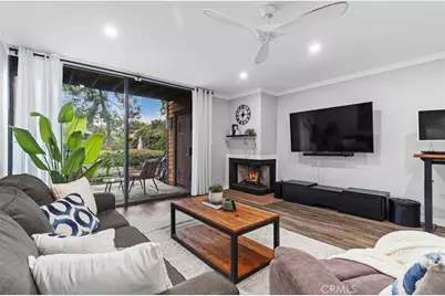 4140 Workman Mill #219, Whittier, CA 90601 - Photo 11