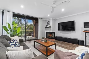 4140 Workman Mill, Whittier, CA 90601 - Photo 11