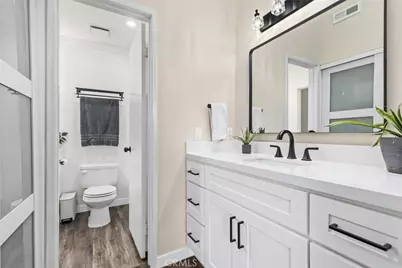 4140 Workman Mill #219, Whittier, CA 90601 - Photo 29