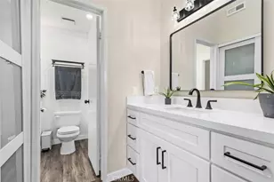 4140 Workman Mill, Whittier, CA 90601 - Photo 29