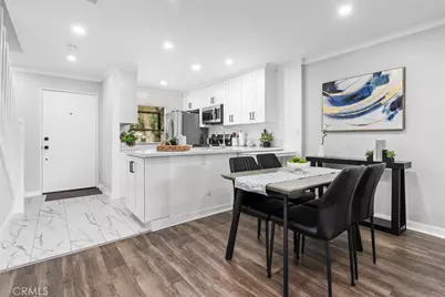 4140 Workman Mill #219, Whittier, CA 90601 - Photo 9