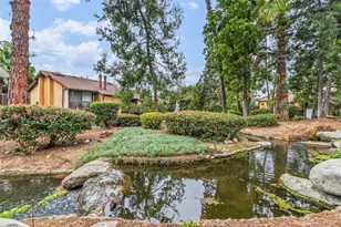 4140 Workman Mill, Whittier, CA 90601 - Photo 39