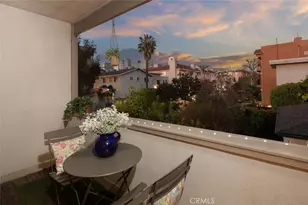 10396 Almayo Ave, Los Angeles, CA 90064 - Photo 17