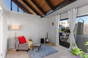 10396 Almayo Ave, Los Angeles, CA 90064 - Photo 31