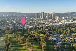 10396 Almayo Ave, Los Angeles, CA 90064 - Photo 41