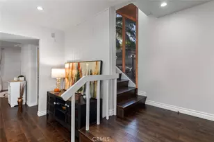 10396 Almayo Ave, Los Angeles, CA 90064 - Photo 39