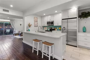 10396 Almayo Ave, Los Angeles, CA 90064 - Photo 29