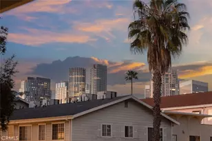 10396 Almayo Ave, Los Angeles, CA 90064 - Photo 45