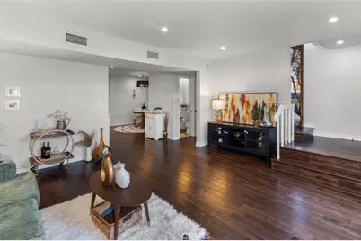 10396 Almayo Avenue #1, Los Angeles, CA 90064 - Photo 9