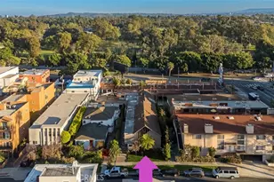 10396 Almayo Ave, Los Angeles, CA 90064 - Photo 45