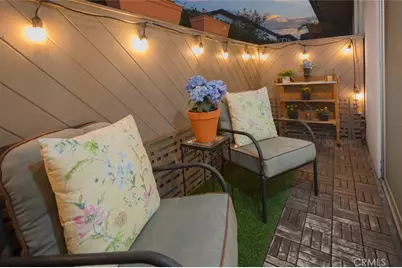 10396 Almayo Avenue #1, Los Angeles, CA 90064 - Photo 7