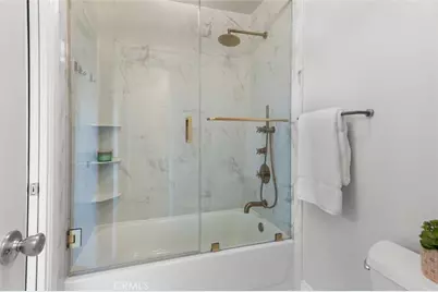 10396 Almayo Avenue #1, Los Angeles, CA 90064 - Photo 21