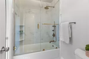 10396 Almayo Ave, Los Angeles, CA 90064 - Photo 21