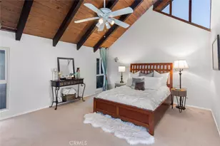 10396 Almayo Ave, Los Angeles, CA 90064 - Photo 1