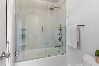 10396 Almayo Avenue #1, Los Angeles, CA 90064 - Photo 27