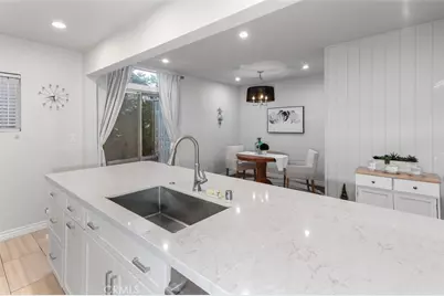 10396 Almayo Avenue #1, Los Angeles, CA 90064 - Photo 33