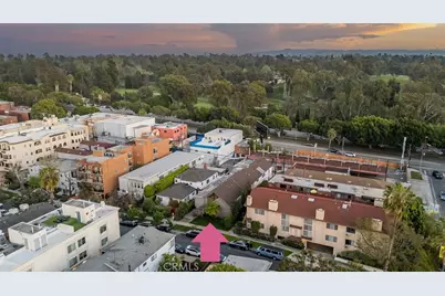 10396 Almayo Avenue #1, Los Angeles, CA 90064 - Photo 47