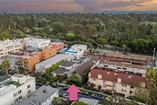10396 Almayo Ave, Los Angeles, CA 90064 - Photo 47