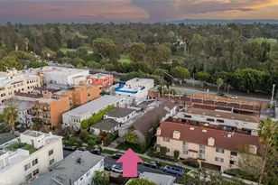 10396 Almayo Ave, Los Angeles, CA 90064 - Photo 47