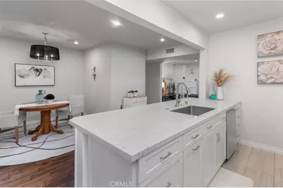 10396 Almayo Avenue #1, Los Angeles, CA 90064 - Photo 15