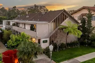 10396 Almayo Ave, Los Angeles, CA 90064 - Photo 1