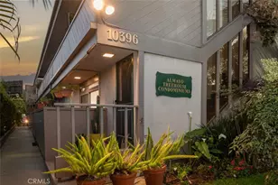 10396 Almayo Ave, Los Angeles, CA 90064 - Photo 37