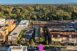10396 Almayo Ave, Los Angeles, CA 90064 - Photo 25